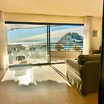 Appartement Evh120 En Primera Linea