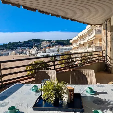 Evh120 En Primera Linea *