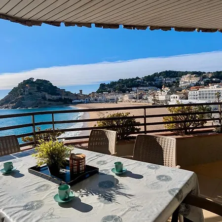 Evh120 En Primera Linea