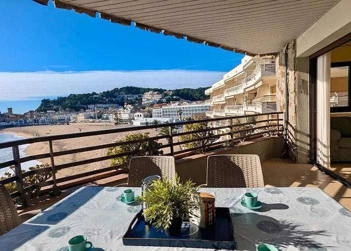 Evh120 En Primera Linea *