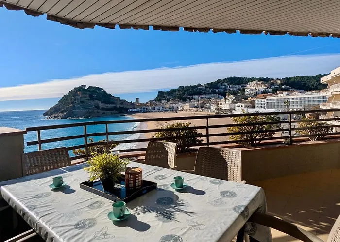 Evh120 En Primera Linea