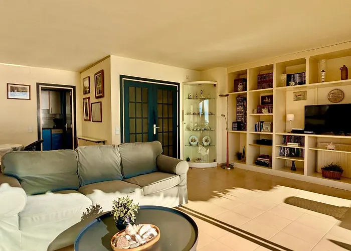 Evh120 En Primera Linea *