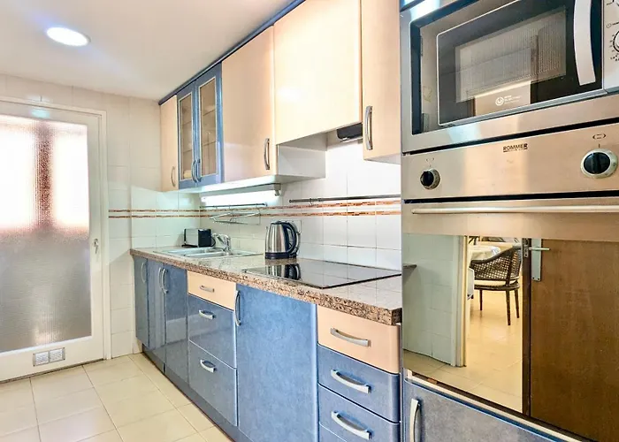 Evh120 En Primera Linea