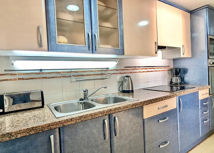 Evh120 En Primera Linea *