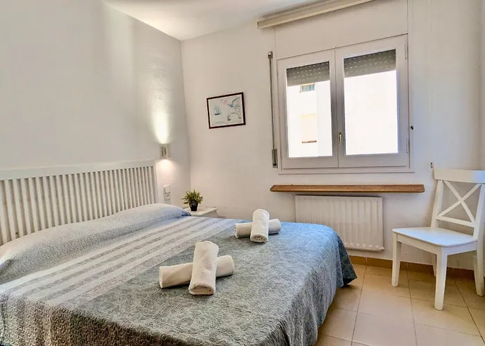 Evh120 En Primera Linea