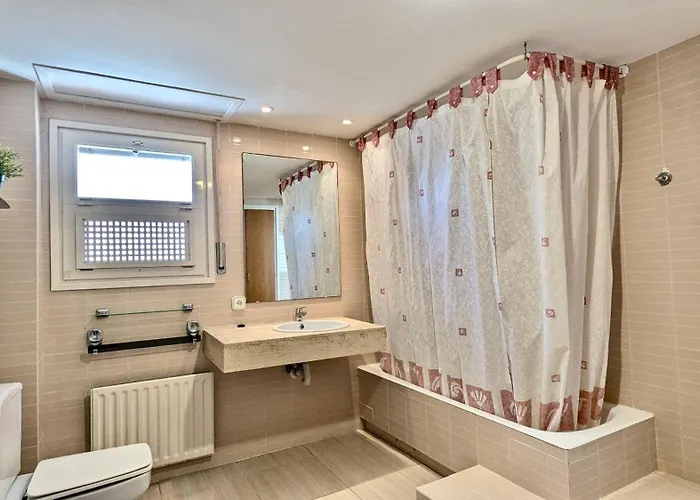 Evh120 En Primera Linea *