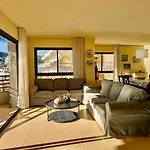 Evh120 En Primera Linea Apartament Tossa de Mar
