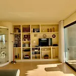 Apartament Evh120 En Primera Linea