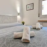 Apartament Evh120 En Primera Linea *