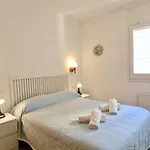 Evh120 En Primera Linea Apartament Tossa de Mar
