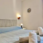 Evh120 En Primera Linea Apartament Tossa de Mar