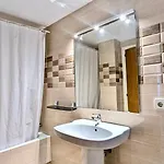 Apartament Evh120 En Primera Linea