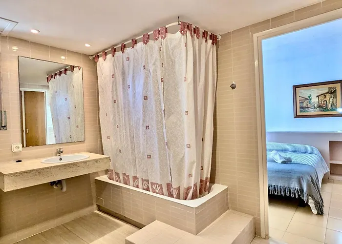 Evh120 En Primera Linea