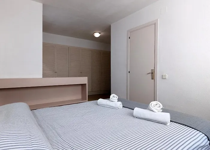 Evh120 En Primera Linea